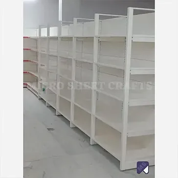 Storage Rack In Ongole